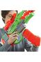 Nerf Dinosquad Rex-rampage F0807 - 3