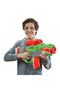 Nerf Dinosquad Rex-rampage F0807 - 5
