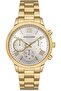 Women's Wristwatch - Stylish and Functional Design