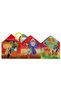 Classic Fairy Tales Series Cinderella Story with Teethers - 2
