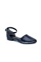 354054 Comfortable Women's Casual Shoes
