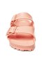 Arizona Eva Women's Slippers - 3