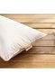 Downa 70/30 Goose Feather Pillow 50x70 Cm - 3