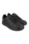 21516 / 22233 Women - Men Black Sneaker Unisex Anatomical Casual Sports Shoes 36/45 -1 - 5