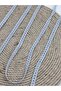 Cotton Kopanaki Lace 5 Meters