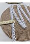 Cotton Kopanaki Lace 5 Meters