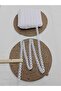 Cotton Kopanaki Lace 5 Meters - 2