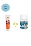 Biopetactive Set(bioderm Cat+cati Malt Paste) - 2