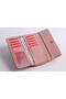 Trend Women's Wallet - 2
