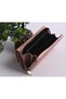 Trend Women's Wallet - 3