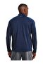 Ua Tech 2.0 1/2 Zip - 1328495-409 - 4
