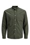 Eoxford shirt ls slim fit shirt 12182486