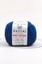Baby Cotton Xl 50 Gr, Amigurimi, Punch Hand Knitting Yarn Taka Yarn (3431 Xl)