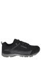 Dare Wmn Memory Foam Black Women's Sports Shoes - 2