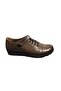 Es039 Model Genuine Leather Anatomical Women's Comfort