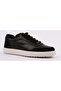 Black - Hammerjack Kovrov Men's Sports Shoes - 22140-m - 2