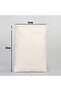 5 Pieces 25x35 Pulses Vegetable Fruit Storage Bag Pouch Shopping Bag Organizer Pouch - 2