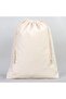 5 Pieces 25x35 Pulses Vegetable Fruit Storage Bag Pouch Shopping Bag Organizer Pouch - 3