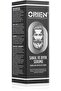Men's Beard and Mustache Anti-Loss and Strengthening Serum 50 ml - 2