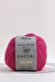 Jeans 50 Gr Amigurumi Punch Hand Knitting Yarn Taka Yarn (1135 Jns)
