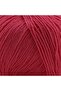 Jeans 50 gr Amigurumi Punch Hand Knitting Yarn Taka Yarn 1136 Jns - 2