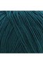 Jeans 50 Gr Amigurumi Punch Hand Knitting Yarn Taka Yarn 1131 Jns - 2