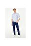 Men's Woven Trousers