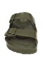 Arizona Eva Khaki Men's Slippers - 3