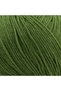 Jeans 50 Gr Amigurumi Punch Hand Knitting Yarn Taka Yarn (1151 Jns) - 2