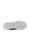 21516 C Black White Women's Casual Shoes 21516-c-black-white Black - 5