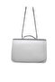 Woven Carpet Patterned Large Size Authentic Bag - 5