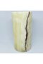 Onyx Mermer Mumluk - 3