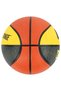 Electro6 No 6 Basketball Ball - 4