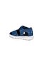 Bumba II Boy Navy Blue Phylon Sandals - 2