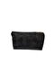 Women's Multi-Purpose Make-up and Handbag Black - 2