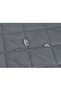 Sofa Cover Case Liquid Waterproof Cat Dog Seat 3 Bed Pet Cover Case Home - 2
