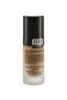 Luminous Foundation Ivory Skin With Warm Yellow - 3