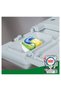 Platinum 15 Pack Dishwasher Capsules/Tablets - 8