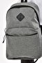 Backpack - 3
