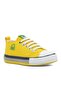 ®| Bn-30653 - 3394 Yellow - Children's Sneakers - 2