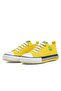 ®| Bn-30653 - 3394 Yellow - Children's Sneakers - 4