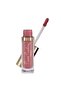 Matt Wave Liquid Lipstick Matte Liquid Lipstick - S.Pink 735 11129 - 3