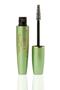 Lash Obsessed Black Mascara - 10 ml - 2