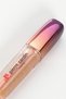 Shimmering Lipgloss Pearlescent Shiny Liquid Lipstick Champagne 277 11300 - 3