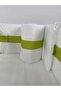 100x200 Cm Side Protection Set for Montessori Beds Bridgemall - 3