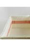 100x200 Cm Side Protection Set for Montessori Beds Bridgemall - 3