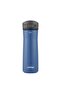 Jackson Chill 2.0 Steel Single Hand Bass Internal Lock Water Bottle 720ml 2156440