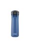 Jackson Chill 2.0 Steel Single Hand Bass Internal Lock Water Bottle 720ml 2156440 - 2