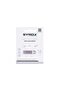 Syx-um16 -16 Gb Metal 2 Usb Memory - 2
