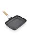 Sp-5217 Grill Pan